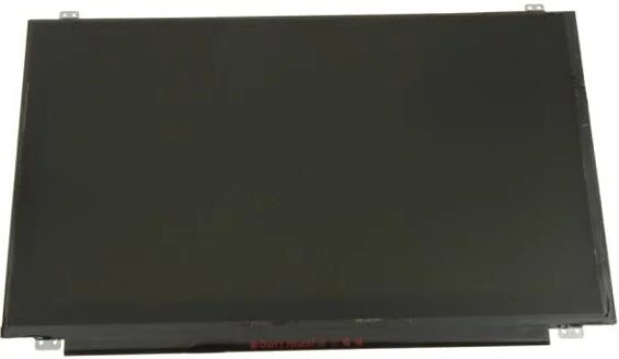 LCD HD WIDESCREEN DISPLAY FOR LATITUDE E5550 VOSTRO 3558 15.6" (1366X768) LCD HD WIDESCREEN DISPLAY FOR LATITUDE E5550 VOSTRO 3558 15.6" (1366X768)