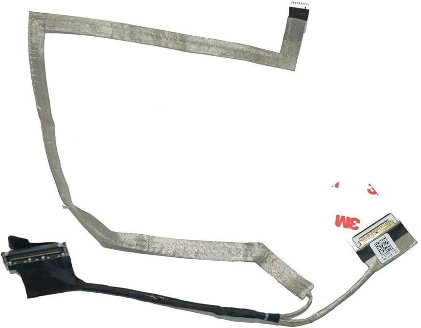 LCD CABLE FOR DELL LATITUDE E5450 LCD CABLE FOR DELL LATITUDE E5450