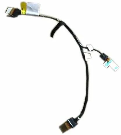 LCD CABLE FOR DELL INSPIRON 13 7347 (TOUCHSCREEN) LCD CABLE FOR DELL INSPIRON 13 7347 (TOUCHSCREEN)