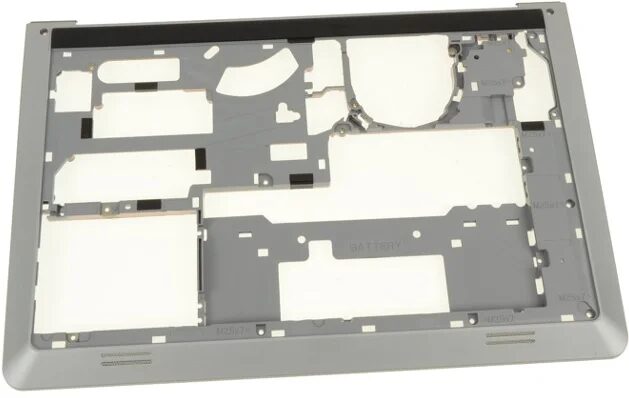 BOTTOM CASE FOR DELL INSPIRON 15 (5545 / 5547 / 5548) BOTTOM CASE FOR DELL INSPIRON 15 (5545 / 5547 / 5548)
