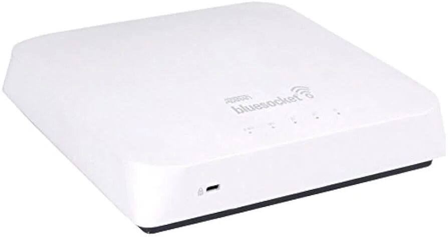 AP ADTRAN BLUESOCKET BSAP-2030 802.11ac No Bracket INDOOR AP ADTRAN BLUESOCKET BSAP-2030 802.11ac No Bracket INDOOR