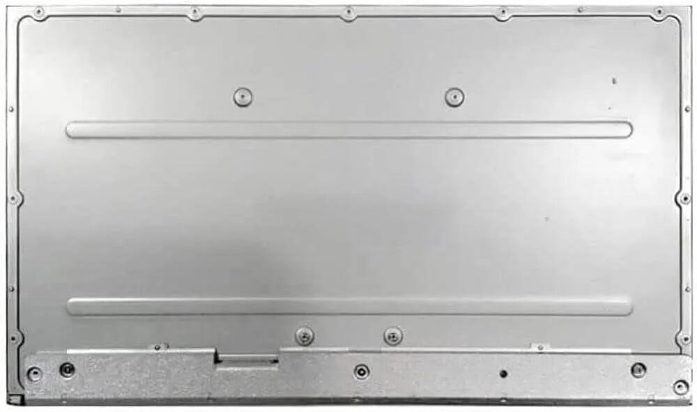 LCD FHD SCREEN DISPLAY FOR OPTIPLEX 7460 7470 AIO LM238WF2 23.8" LCD FHD SCREEN DISPLAY FOR OPTIPLEX 7460 7470 AIO LM238WF2 23.8"