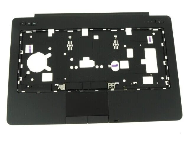 PALMREST WITH TOUCHPAD FOR DELL LATITUDE E6440 PALMREST WITH TOUCHPAD FOR DELL LATITUDE E6440