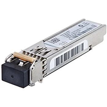 Cisco GLC-SX-MM Module 1000base-SX | NEW Cisco GLC-SX-MM Module 1000base-SX | NEW