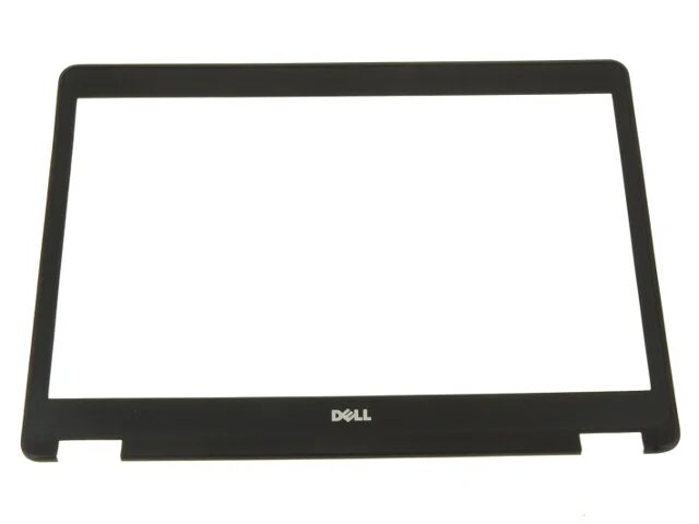 BEZEL TRIM PLASTIC FOR NB DELL LATITUDE E5450 (NO CAM) BEZEL TRIM PLASTIC FOR NB DELL LATITUDE E5450 (NO CAM)