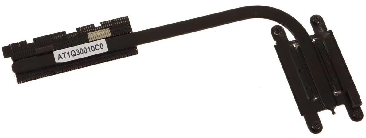 HEATSINK FOR DELL INSPIRON 14 (7460) HEATSINK FOR DELL INSPIRON 14 (7460)