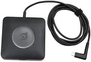 PSU 65W PELOTON 20V 3.25A FOR PELOTON TABLET USB TYPE C PSU 65W PELOTON 20V 3.25A FOR PELOTON TABLET USB TYPE C