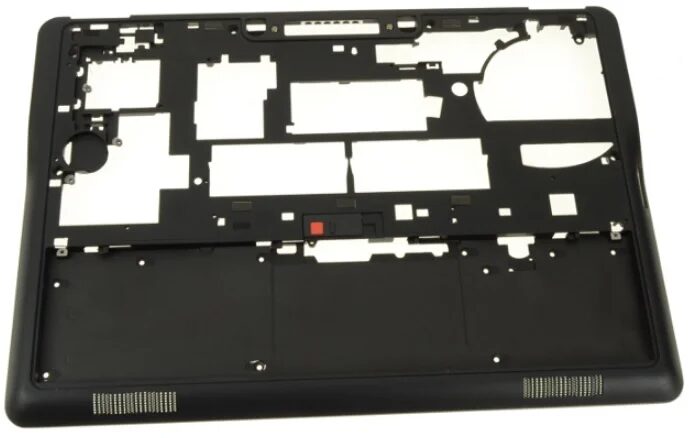 BOTTOM CASE FOR DELL LATITUDE E7450 (Discrete Nvidia Graphics) BOTTOM CASE FOR DELL LATITUDE E7450 (Discrete Nvidia Graphics)