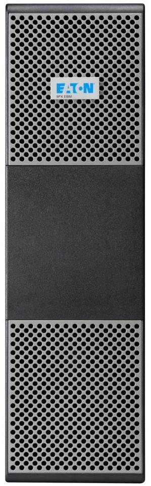 EATON 9PXEBM180RTUS EXTENDED BATTERY MODULE 3U EATON 9PXEBM180RTUS EXTENDED BATTERY MODULE 3U