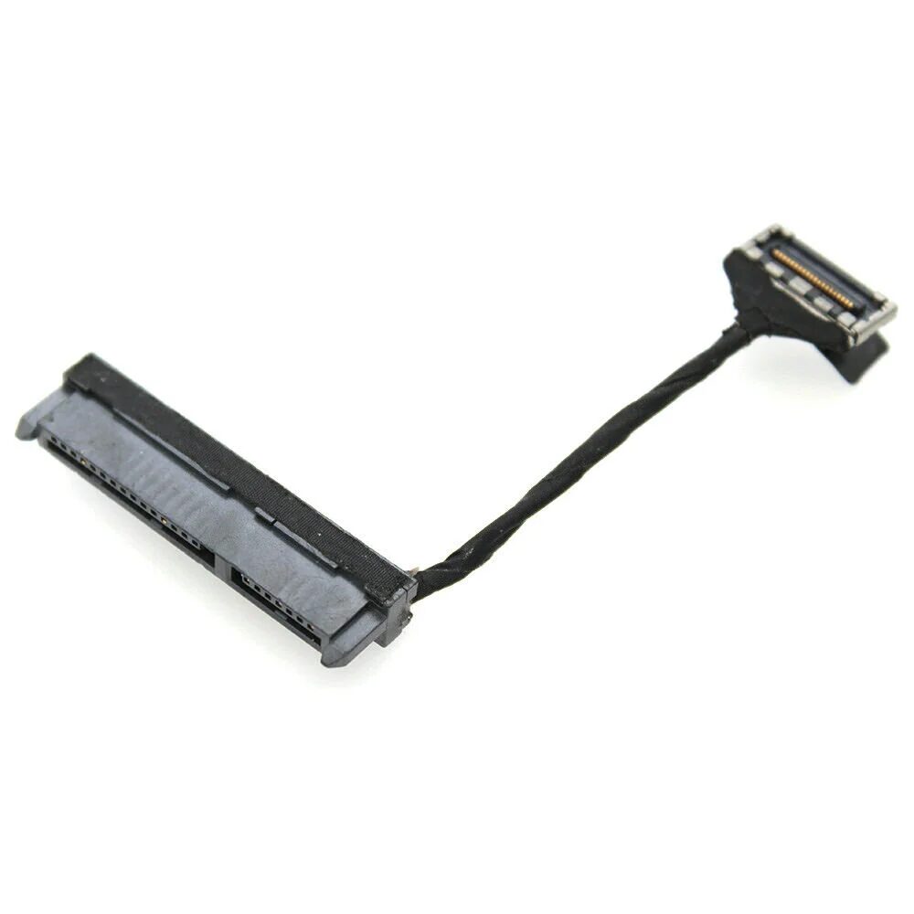 SATA HARD DRIVE CABLE FOR NB DELL LATITUDE 3470 / 3570 SATA HARD DRIVE CABLE FOR NB DELL LATITUDE 3470 / 3570