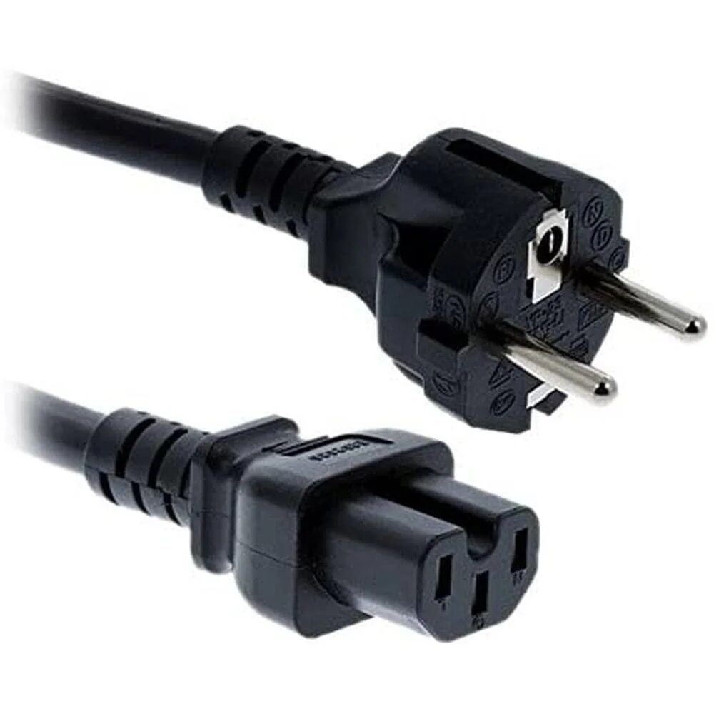 POWER CABLE CISCO CAB-TA-EU POWER CABLE CISCO CAB-TA-EU