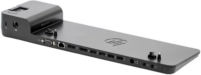 HP DOCKING STATION 2013 ULTRASLIM 65W (NO PSU) HP DOCKING STATION 2013 ULTRASLIM 65W (NO PSU)