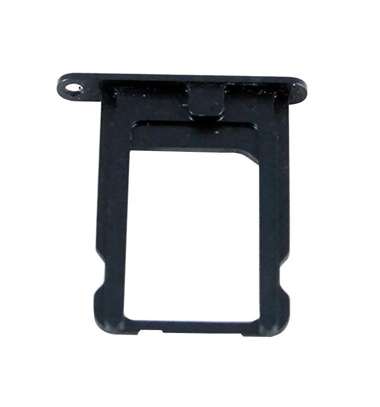 MICRO SIM CARD INSERT TRAY FOR DELL LATITUDE 13 7350 MICRO SIM CARD INSERT TRAY FOR DELL LATITUDE 13 7350