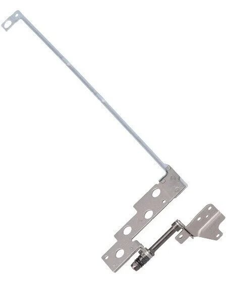 LEFT HINGE FOR NB DELL VOSTRO 14 5471 LEFT HINGE FOR NB DELL VOSTRO 14 5471