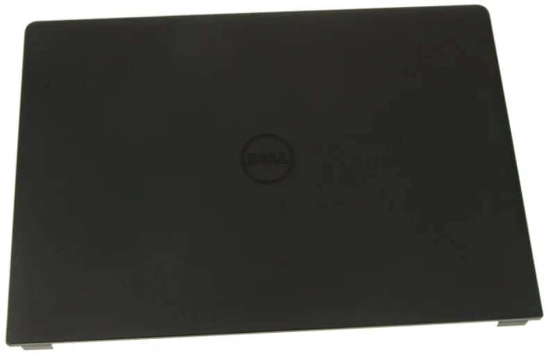 LCD BACK LID COVER FOR NB DELL LATITUDE 3560 / 3570 LCD BACK LID COVER FOR NB DELL LATITUDE 3560 / 3570