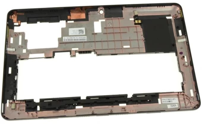 MIDDLE FRAME CASE FOR DELL TABLET VENUE 11 PRO 7139 MIDDLE FRAME CASE FOR DELL TABLET VENUE 11 PRO 7139