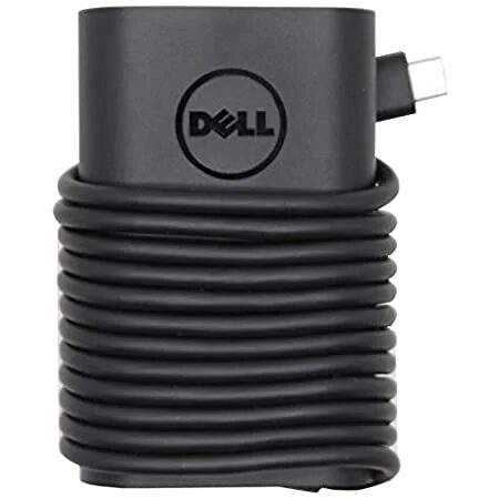 PSU FOR DELL 45W USB TYPE-C PSU FOR DELL 45W USB TYPE-C