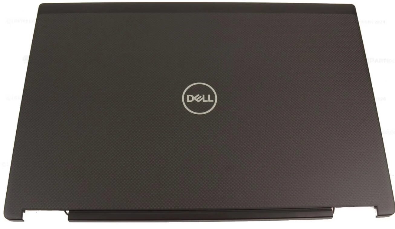 LCD BACK LID COVER FOR NB DELL PRECISION 7730 17.3" LCD BACK LID COVER FOR NB DELL PRECISION 7730 17.3"