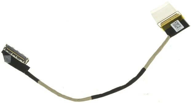 LCD CABLE FOR DELL LATITUDE E5440 (NO CAM) LCD CABLE FOR DELL LATITUDE E5440 (NO CAM)