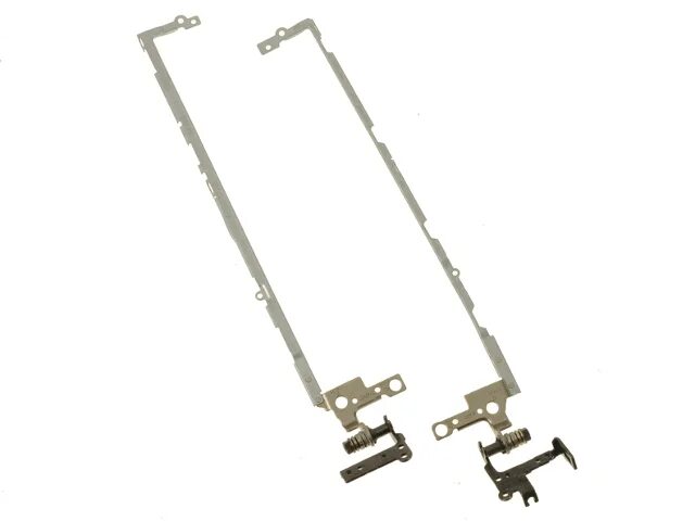 LEFT HINGE FOR NB DELL INSPIRON 15 7559 LEFT HINGE FOR NB DELL INSPIRON 15 7559