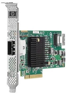 HP SMART ARRAY P222 512MB HP SMART ARRAY P222 512MB