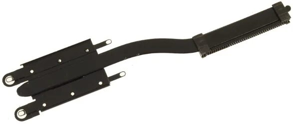 CPU HEATSINK FOR NB DELL XPS 13 (9343) CPU HEATSINK FOR NB DELL XPS 13 (9343)