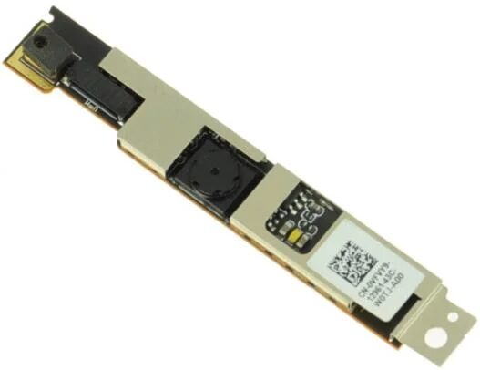 CAMERA FOR NB DELL INSPIRON 15 CAMERA FOR NB DELL INSPIRON 15