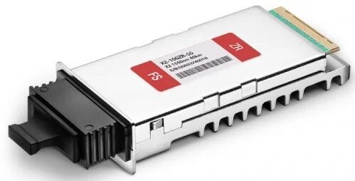 CISCO X2-10GB-ZR CISCO X2-10GB-ZR