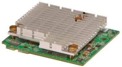 NIC DELL QMD8262-K BNDC 2-ports 10GB NDC BLADE FOR DELL POWEREDGE M620 / M630 / M820 NIC DELL QMD8262-K BNDC 2-ports 10GB NDC BLADE FOR DELL POWEREDGE M620 / M630 / M820