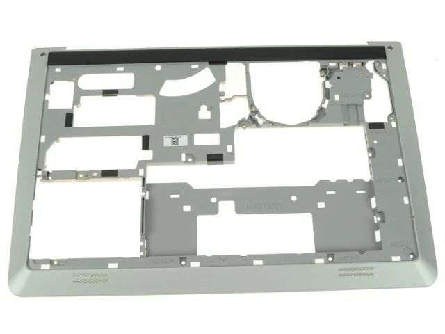 Bottom Case Dell Inspiron 15 5547 / 5548 Bottom Case Dell Inspiron 15 5547 / 5548