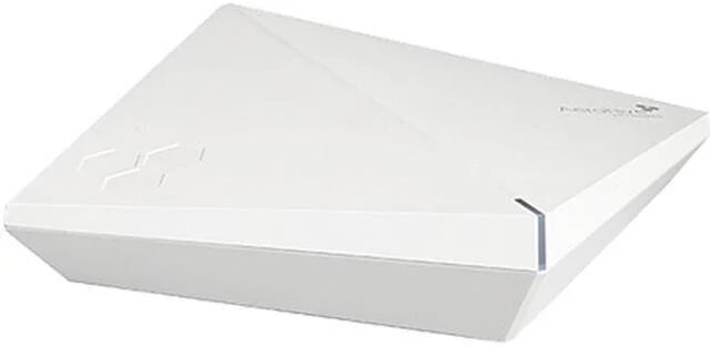 AP AEROHIVE AP230 802.11ac DUAL BAND PoE AP AEROHIVE AP230 802.11ac DUAL BAND PoE