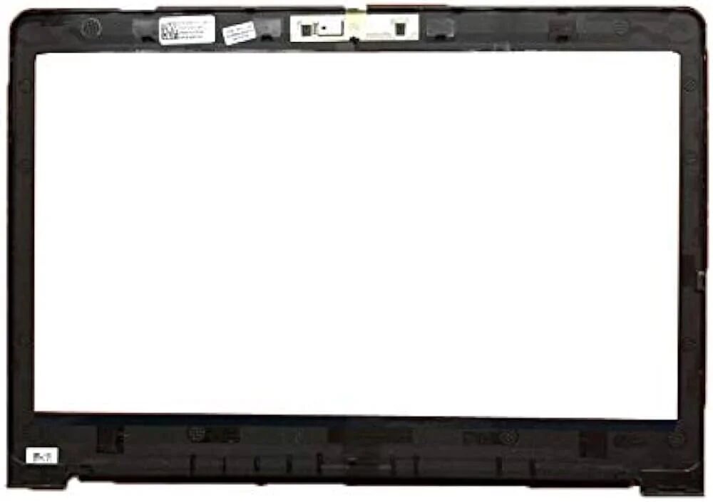 BEZEL TRIM PLASTIC FOR NB DELL VOSTRO 14 5459 BEZEL TRIM PLASTIC FOR NB DELL VOSTRO 14 5459