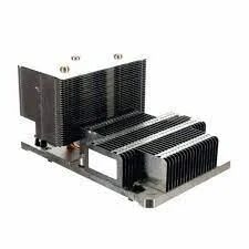 HEATSINK FOR SERVER DELL POWEREDGE R640/R740/DELL EMC vSAN R740xd READY NODE HEATSINK FOR SERVER DELL POWEREDGE R640/R740/DELL EMC vSAN R740xd READY NODE