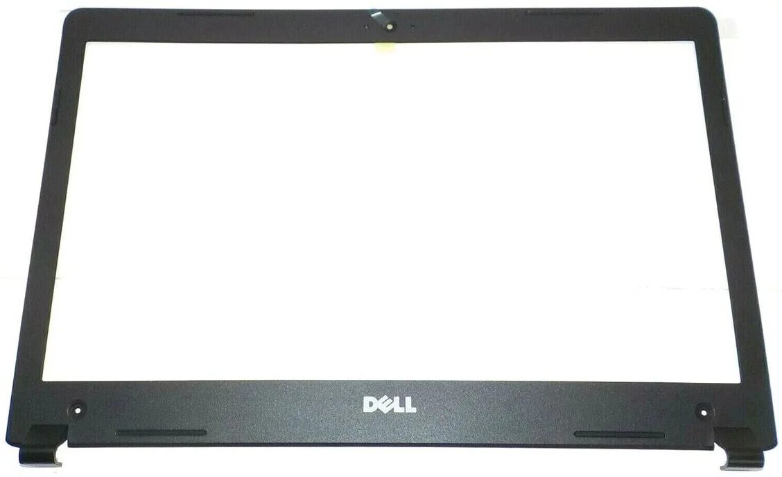 BEZEL TRIM PLASTIC FOR NB DELL VOSTRO 5470 BEZEL TRIM PLASTIC FOR NB DELL VOSTRO 5470