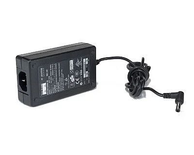 CISCO AIR-PWR-A CISCO AIR-PWR-A