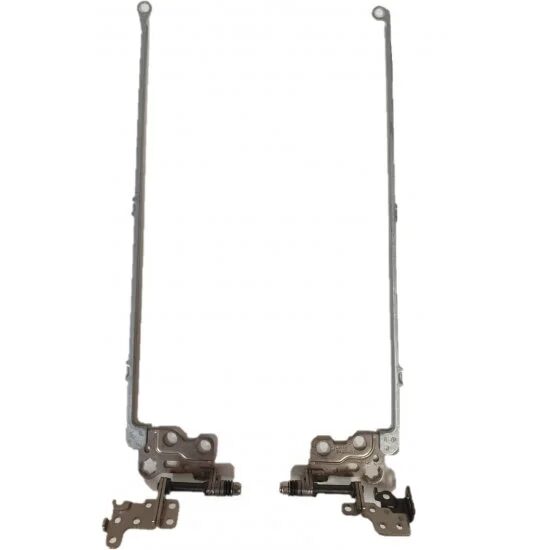 RIGHT HINGE FOR NB DELL VOSTRO 15 5568 RIGHT HINGE FOR NB DELL VOSTRO 15 5568