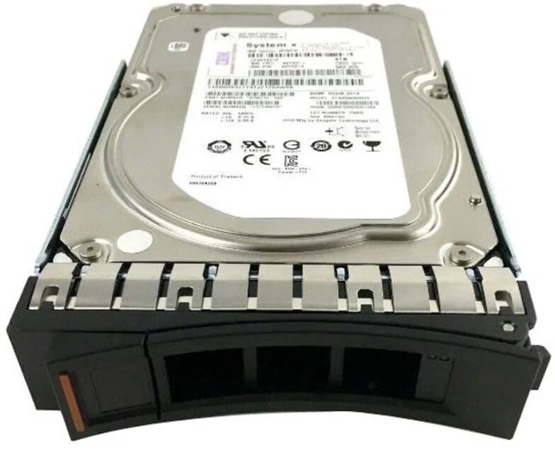 HDD IBM 900GB SAS 12G 2.5" 10K FOR IBM STORWIZE V3700 V2 HDD IBM 900GB SAS 12G 2.5" 10K FOR IBM STORWIZE V3700 V2