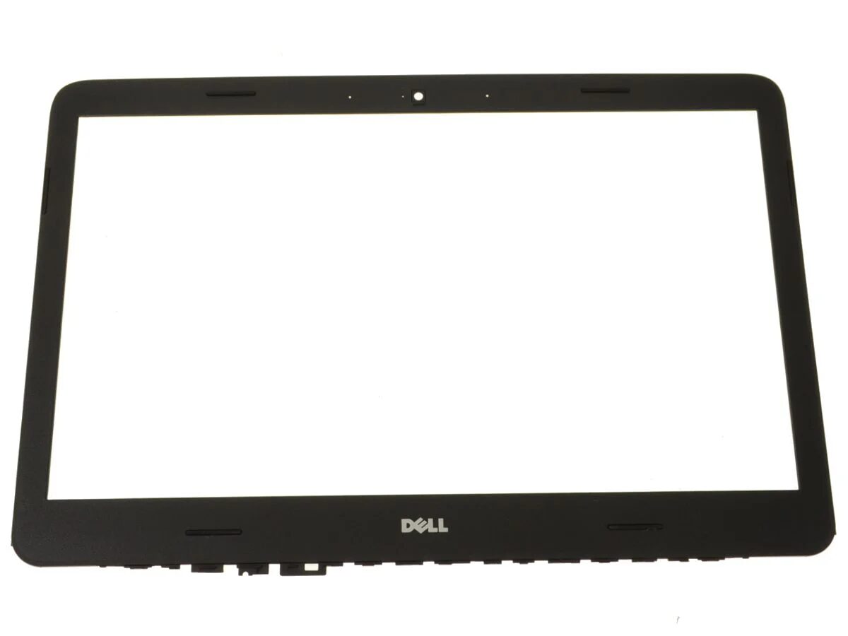 BEZEL TRIM PLASTIC FOR NB DELL INSPIRON 15 (7547 / 7548) BEZEL TRIM PLASTIC FOR NB DELL INSPIRON 15 (7547 / 7548)