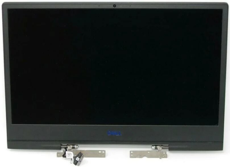 LCD FHD 240Hz SCREEN DISPLAY COMPLETE ASSEMBLY FOR G7 7590 15.6 LCD FHD 240Hz SCREEN DISPLAY COMPLETE ASSEMBLY FOR G7 7590 15.6