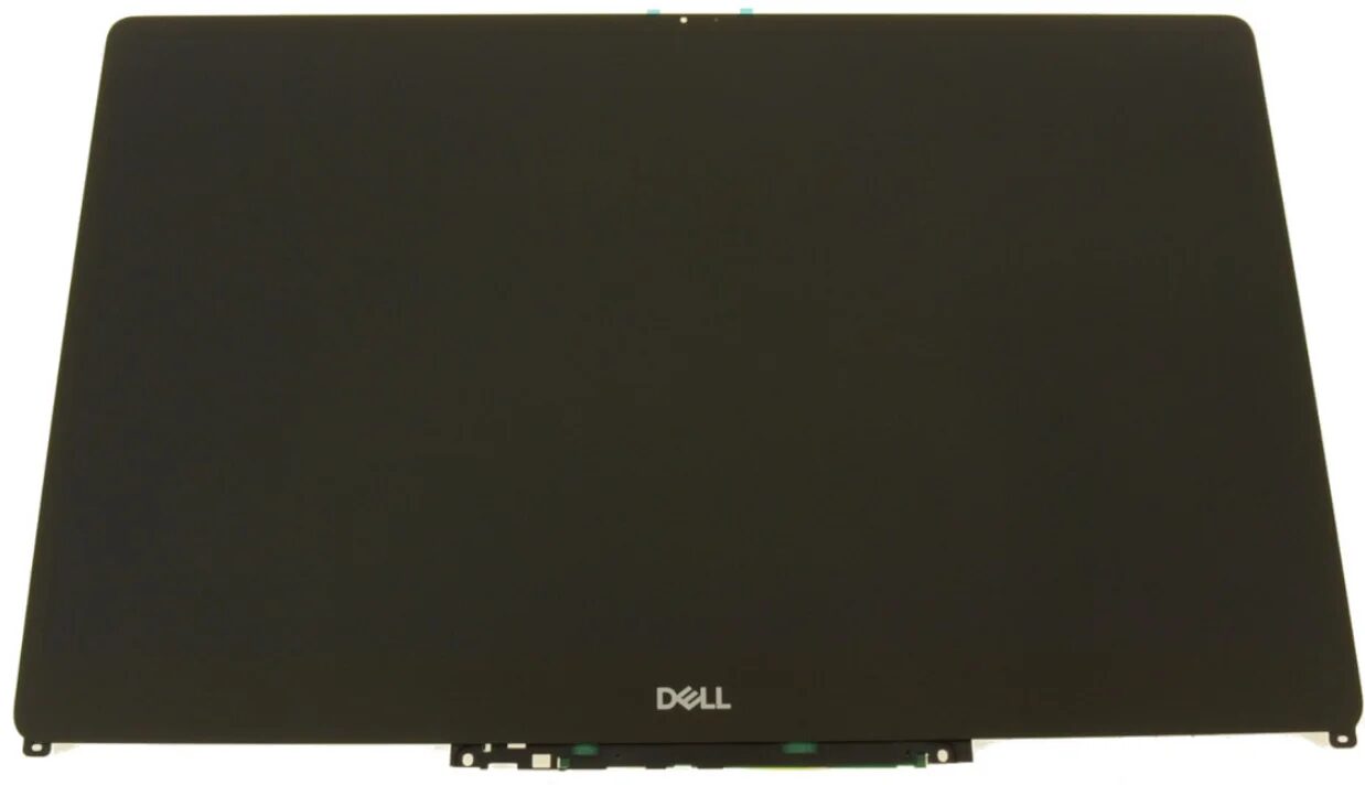 LCD FHD TOUCHSCREEN WIDESCREEN w/ DIGITIZER GLASS FOR INSPIRON 15 7586 2-IN-1 15.6" LCD FHD TOUCHSCREEN WIDESCREEN w/ DIGITIZER GLASS FOR INSPIRON 15 7586 2-IN-1 15.6"