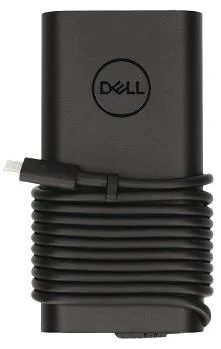 PSU Dell 90W Watt USB-C/USB Type-C PSU Dell 90W Watt USB-C/USB Type-C