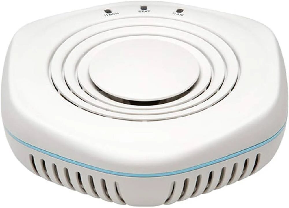 AP JUNIPER WLA322 802.11g/n No Bracket - ISM BAND AP JUNIPER WLA322 802.11g/n No Bracket - ISM BAND