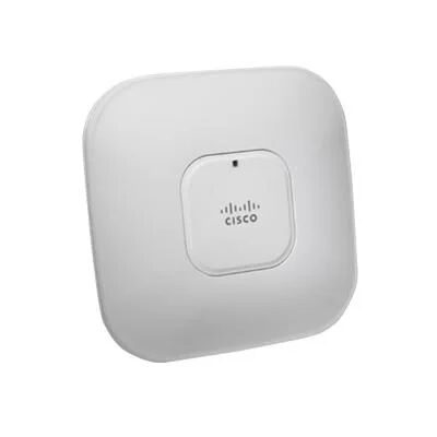 AP CISCO AIR-CAP3502I-E-K9 802.11n No Bracket AP CISCO AIR-CAP3502I-E-K9 802.11n No Bracket