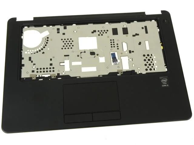 PALMREST WITH TOUCHPAD FOR NB DELL E7450 (SINGLE POINT) PALMREST WITH TOUCHPAD FOR NB DELL E7450 (SINGLE POINT)