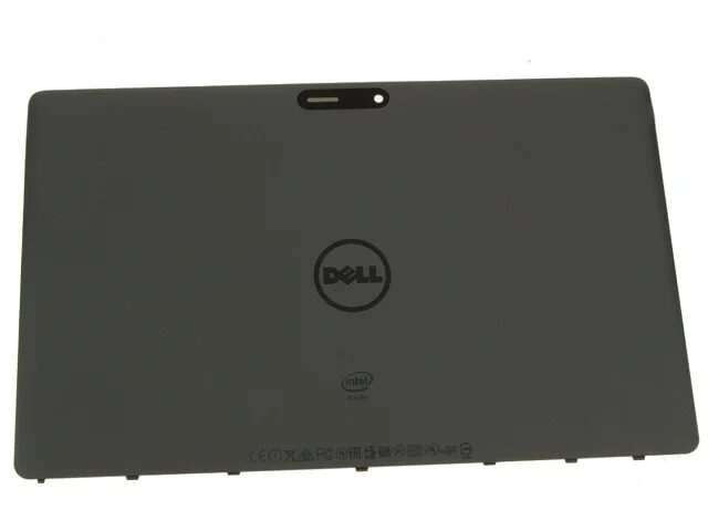 BOTTOM DOOR COVER FOR TABLET DELL VENUE 10 PRO 5055 BOTTOM DOOR COVER FOR TABLET DELL VENUE 10 PRO 5055