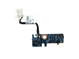 WIRELESS SWITCH BOARD FOR DELL LATITUDE E7240 WIRELESS SWITCH BOARD FOR DELL LATITUDE E7240