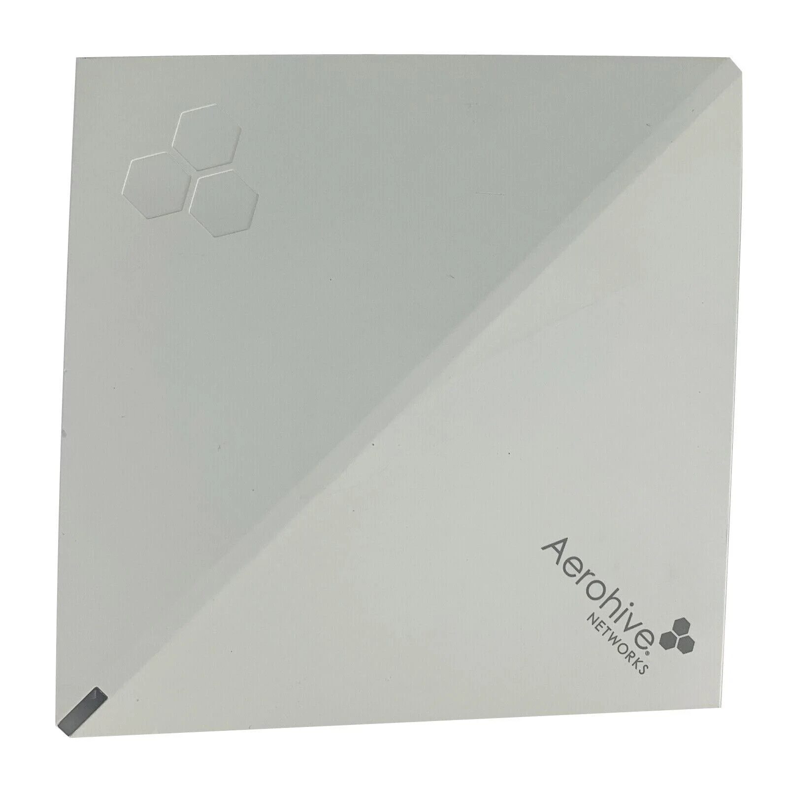 AP AEROHIVE HiveAP 130 802.11n Dual Padio Enterprise AP AEROHIVE HiveAP 130 802.11n Dual Padio Enterprise