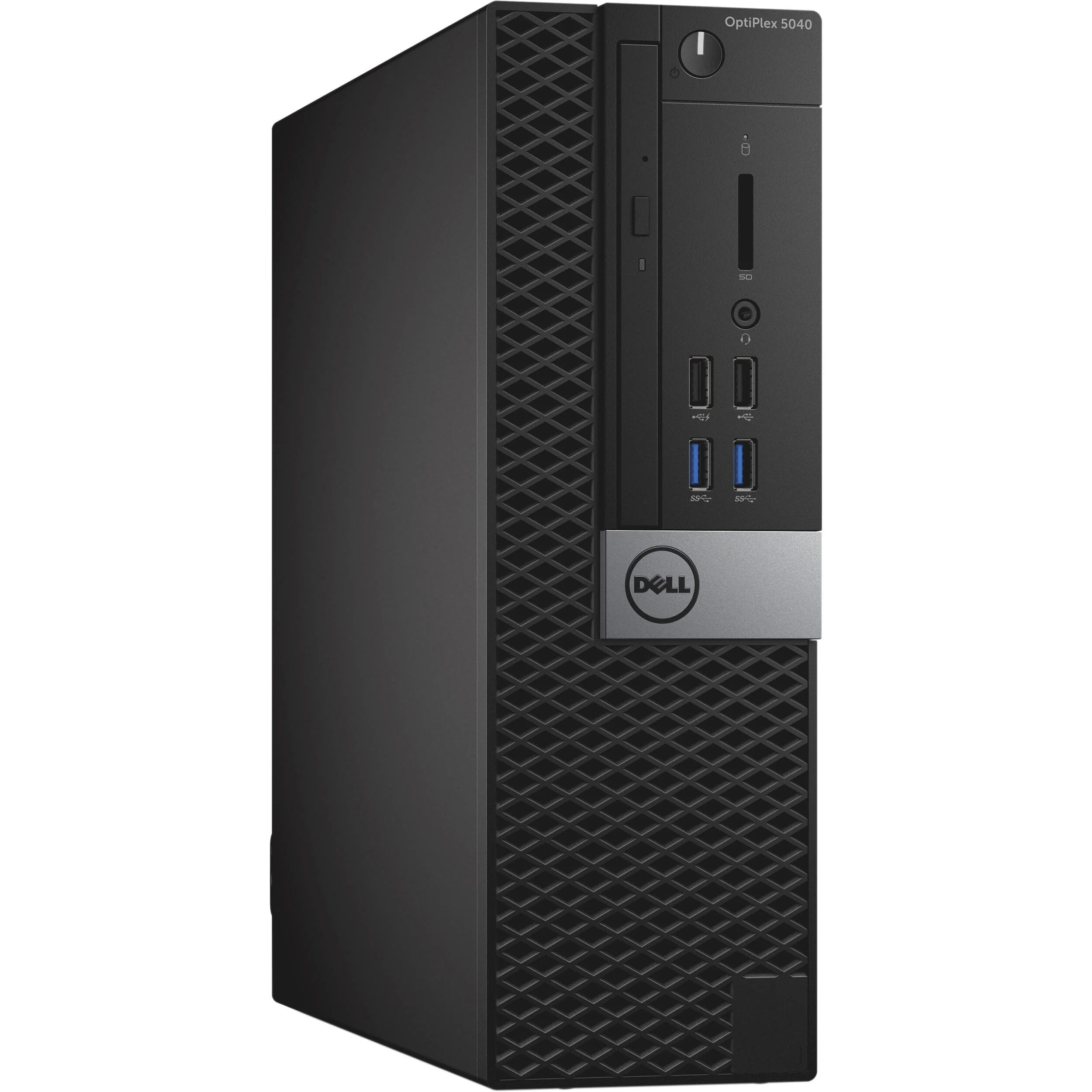 Dell Optiplex 5040 SFF i5-6500/8GB/128GB SSD M.2/DVDRW Dell Optiplex 5040 SFF i5-6500/8GB/128GB SSD M.2/DVDRW