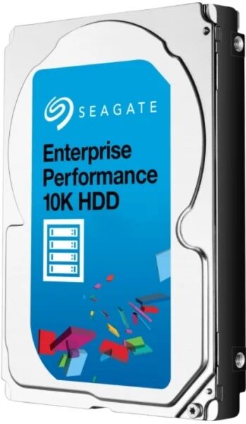 HDD SEAGATE 300GB SAS 10K 2.5" HDD SEAGATE 300GB SAS 10K 2.5"