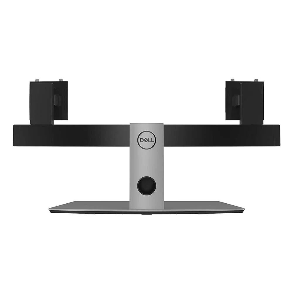 Dell Dual Monitor Stand - MDS19 Refurbished Dell Dual Monitor Stand - MDS19 Refurbished